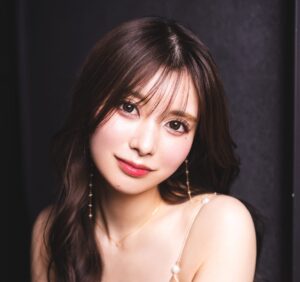 すすきのキャバ嬢に奢ってもらったまとめ①【キャバ嬢動画まとめ】