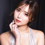 キャバ嬢のクイズ動画まとめ①【キャバ嬢動画まとめ】