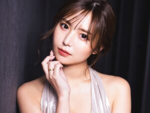 キャバ嬢のクイズ動画まとめ①【キャバ嬢動画まとめ】