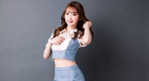 すすきのキャバ嬢の恋バナまとめ⑥【キャバ嬢動画まとめ】