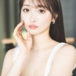 すすきのキャバ嬢の私服まとめ②【キャバ嬢動画まとめ】