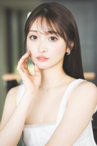 すすきのキャバ嬢の私服まとめ②【キャバ嬢動画まとめ】