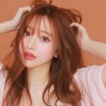 キャバ嬢のショートドラマ動画まとめ⑥【キャバ嬢動画まとめ】
