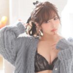 キャバ嬢のショートドラマ動画まとめ⑦【キャバ嬢動画まとめ】