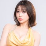 峰不二子ちゃん動画まとめ③【キャバ嬢動画まとめ】