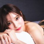 綾瀬れいちゃんまとめ①【キャバ嬢動画まとめ】