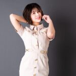 キャバ嬢のバルセロナグループに入って変わったことは?①【キャバ嬢動画まとめ】