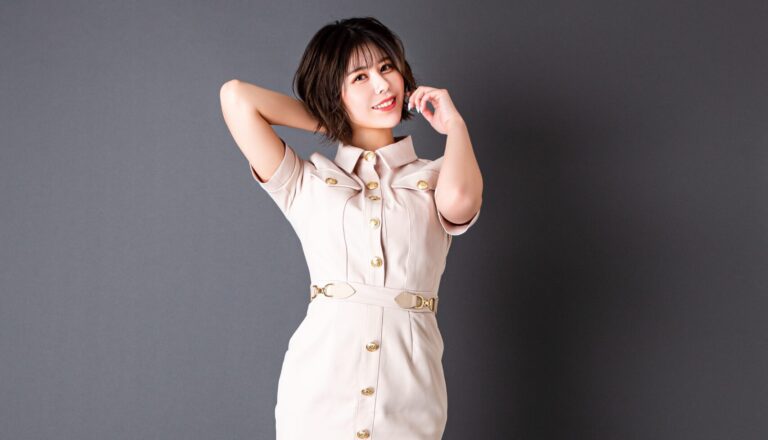 キャバ嬢のバルセロナグループに入って変わったことは？①【キャバ嬢動画まとめ】