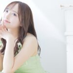 すすきのキャバ嬢の顎のせまとめ①【キャバ嬢動画まとめ】