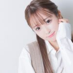 キャバ嬢のショートドラマ動画まとめ⑤【キャバ嬢動画まとめ】