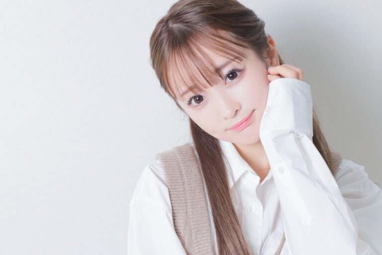 キャバ嬢のショートドラマ動画まとめ⑤【キャバ嬢動画まとめ】