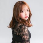 北ノむにちゃんまとめ①【キャバ嬢動画まとめ】