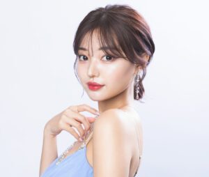 中洲キャバ嬢にインタビューまとめ①【キャバ嬢動画まとめ】