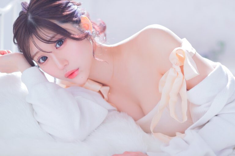すすきのキャバ嬢のキスシーン💋⑦【キャバ嬢動画まとめ】
