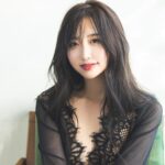 バルセロナ桃李中洲の美女まとめ②【キャバ嬢動画まとめ】