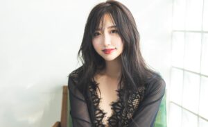 バルセロナ桃李中洲の美女まとめ②【キャバ嬢動画まとめ】