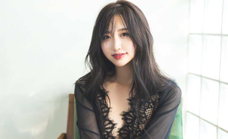 バルセロナ桃李中洲の美女まとめ②【キャバ嬢動画まとめ】