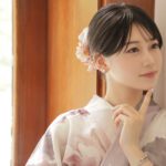 すすきのニュークラブレスターの美女まとめ③【キャバ嬢動画まとめ】