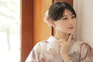 すすきのニュークラブレスターの美女まとめ③【キャバ嬢動画まとめ】