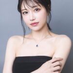 すすきのキャバ嬢のぶっ決めるしかないまとめ①【キャバ嬢動画まとめ】