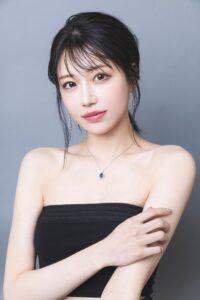 すすきのキャバ嬢のぶっ決めるしかないまとめ①【キャバ嬢動画まとめ】