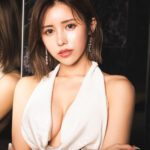 バルセロナ桃李中洲の美女まとめ①【キャバ嬢動画まとめ】