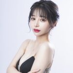 中洲キャバ嬢にインタビューまとめ②【キャバ嬢動画まとめ】