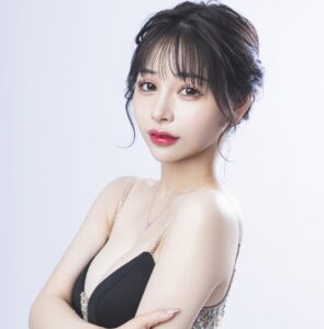 中洲キャバ嬢にインタビューまとめ②【キャバ嬢動画まとめ】