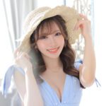 すすきのキャバ嬢のASMRまとめ③【キャバ嬢動画まとめ】