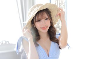 すすきのキャバ嬢のASMRまとめ③【キャバ嬢動画まとめ】