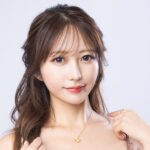 中洲キャバ嬢のキスシーン①【キャバ嬢動画まとめ】
