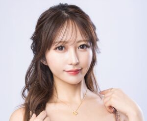 中洲キャバ嬢のキスシーン①【キャバ嬢動画まとめ】