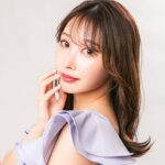 すすきのキャバ嬢のプロフィール動画まとめ①【キャバ嬢動画まとめ】