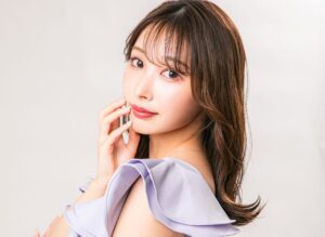 すすきのキャバ嬢のプロフィール動画まとめ①【キャバ嬢動画まとめ】