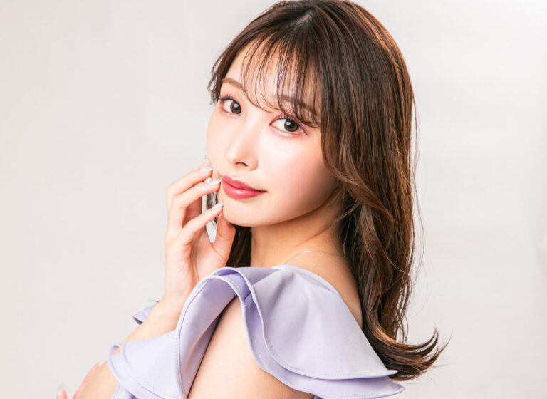 すすきのキャバ嬢のプロフィール動画まとめ①【キャバ嬢動画まとめ】