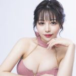 中洲キャバ嬢のキスシーン③【キャバ嬢動画まとめ】