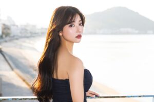 すすきのキャバ嬢の服の総額まとめ①【キャバ嬢動画まとめ】