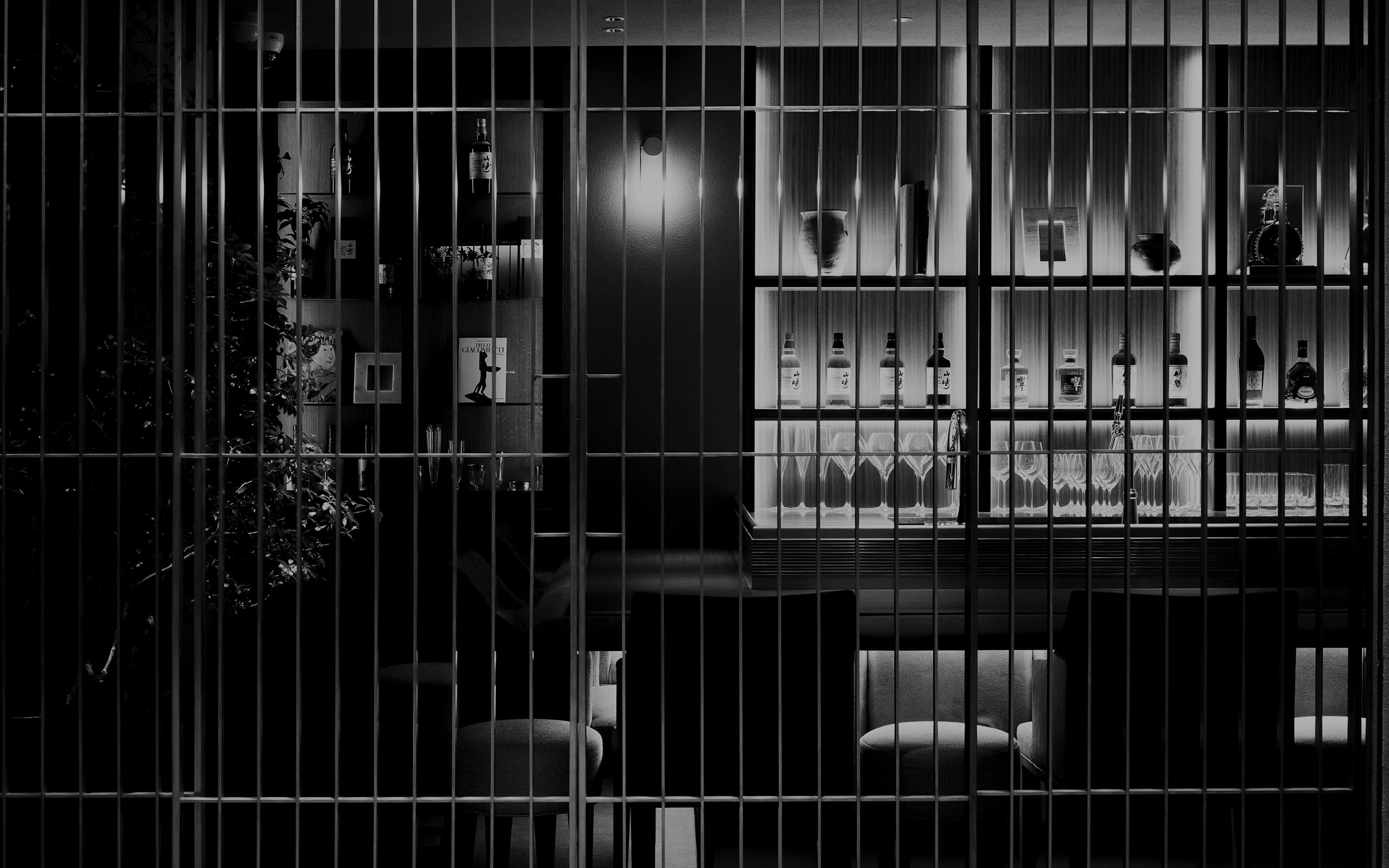 銀座のクラブで有名なおすすめ店TOP20！　第10位 七凪