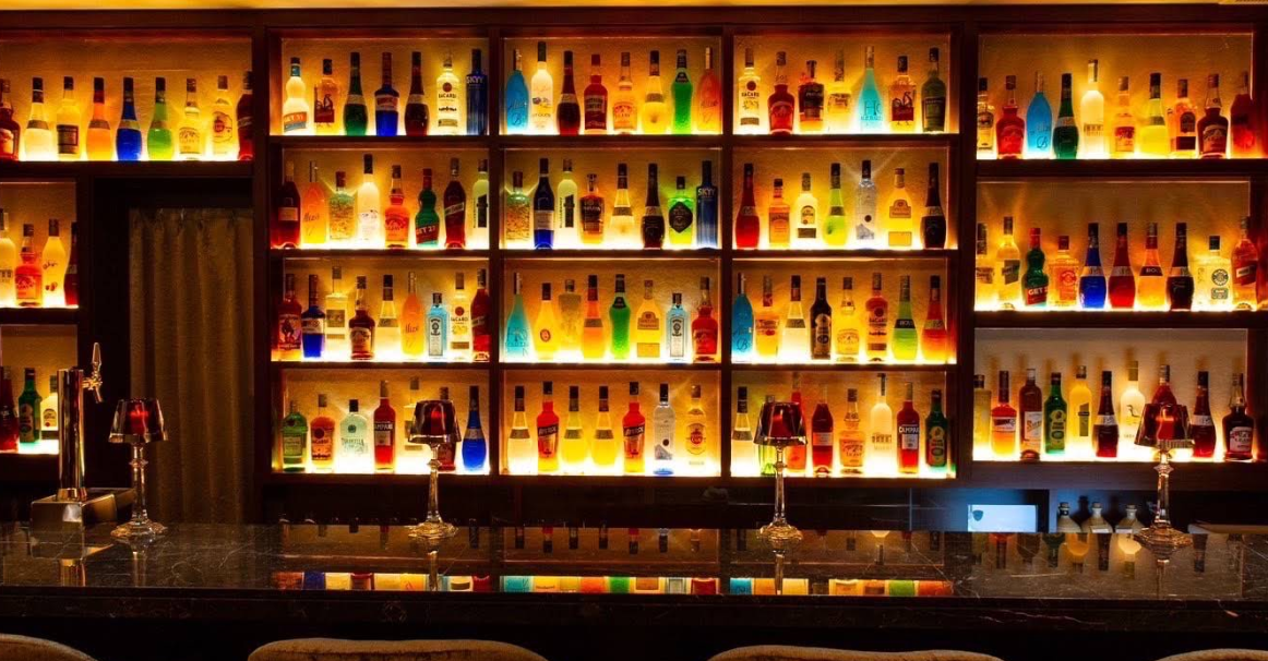 銀座のクラブで有名なおすすめ店TOP20！　第20位 Palace