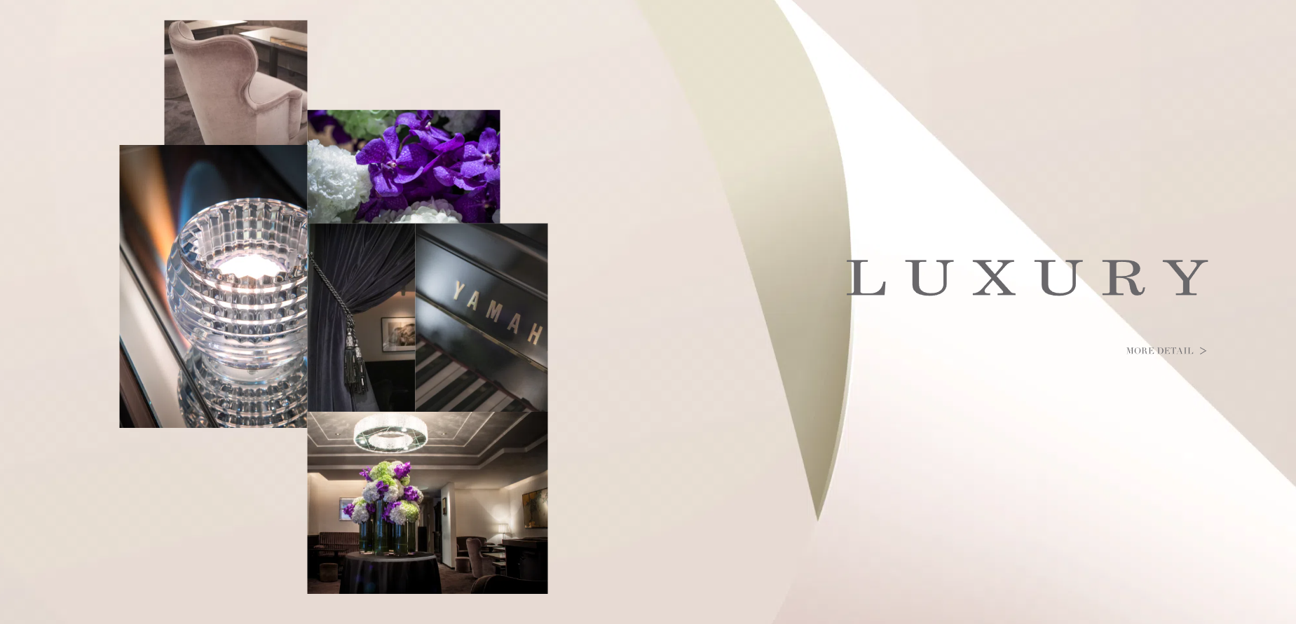 銀座のクラブで有名なおすすめ店TOP20！　第2位 クラブ藤谷