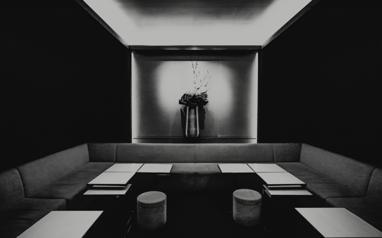 銀座のクラブで有名なおすすめ店TOP20！　第8位 club ueda GINZA