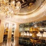 銀座のクラブで有名なおすすめ店TOP20！プロが厳選した店の人気の秘密とは