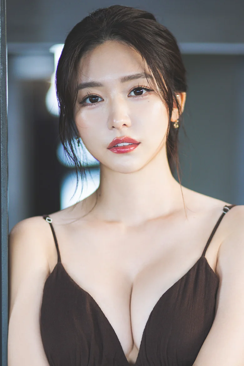 あなたはどっち？キャバ嬢・ホステスの適性診断