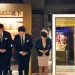 バルセロナ_キャバクラニュークラブ_お辞儀