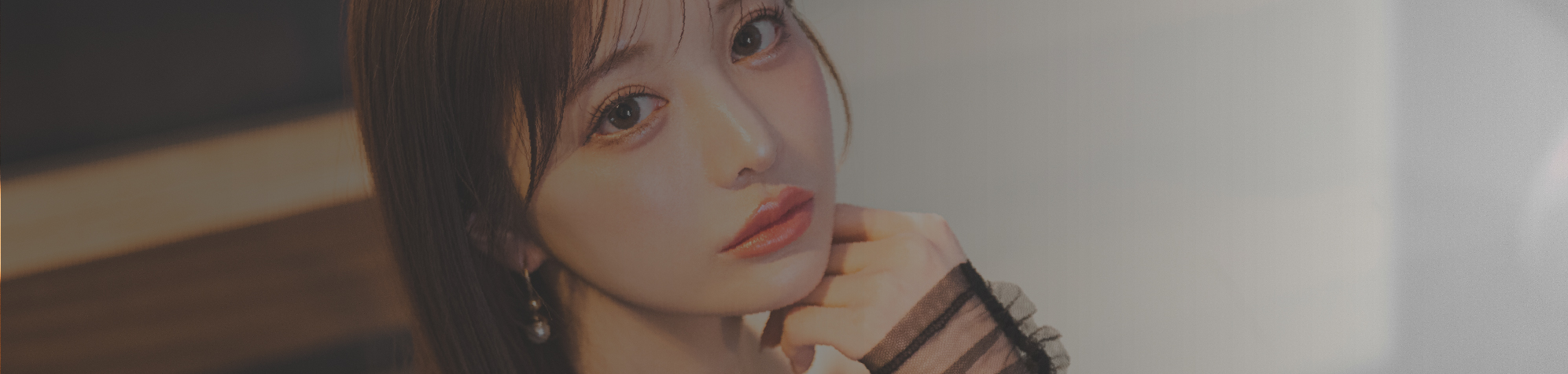 株式会社バルセロナ キャスト採用情報