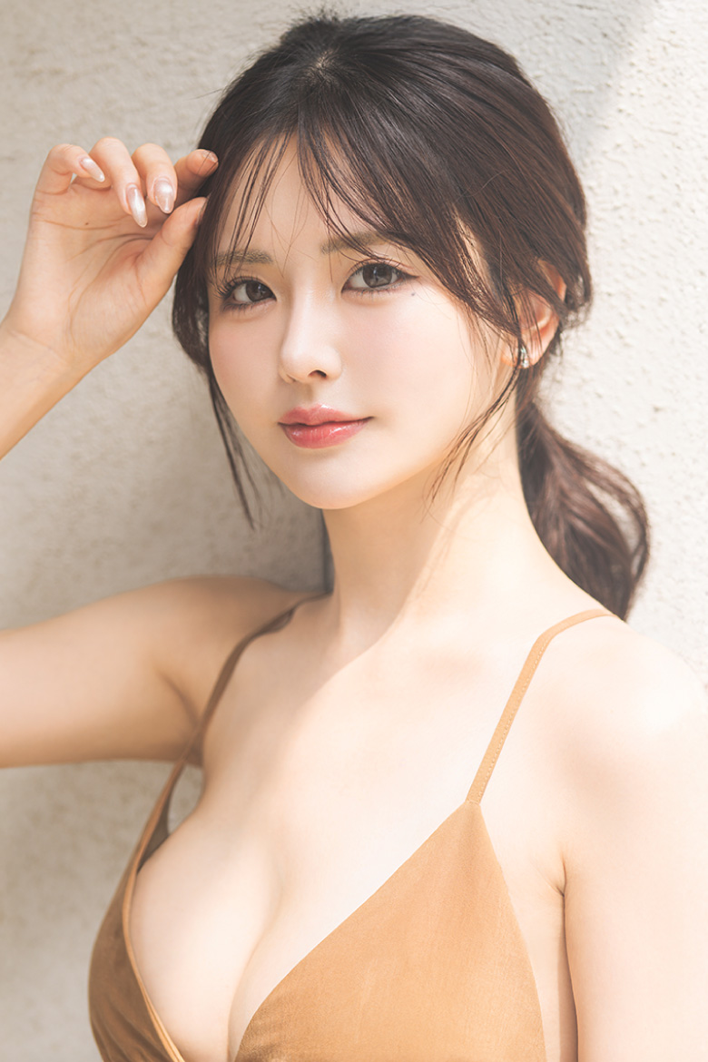 福岡中洲キャバクラ BARCELONA桃李（とうり） 桜 りの