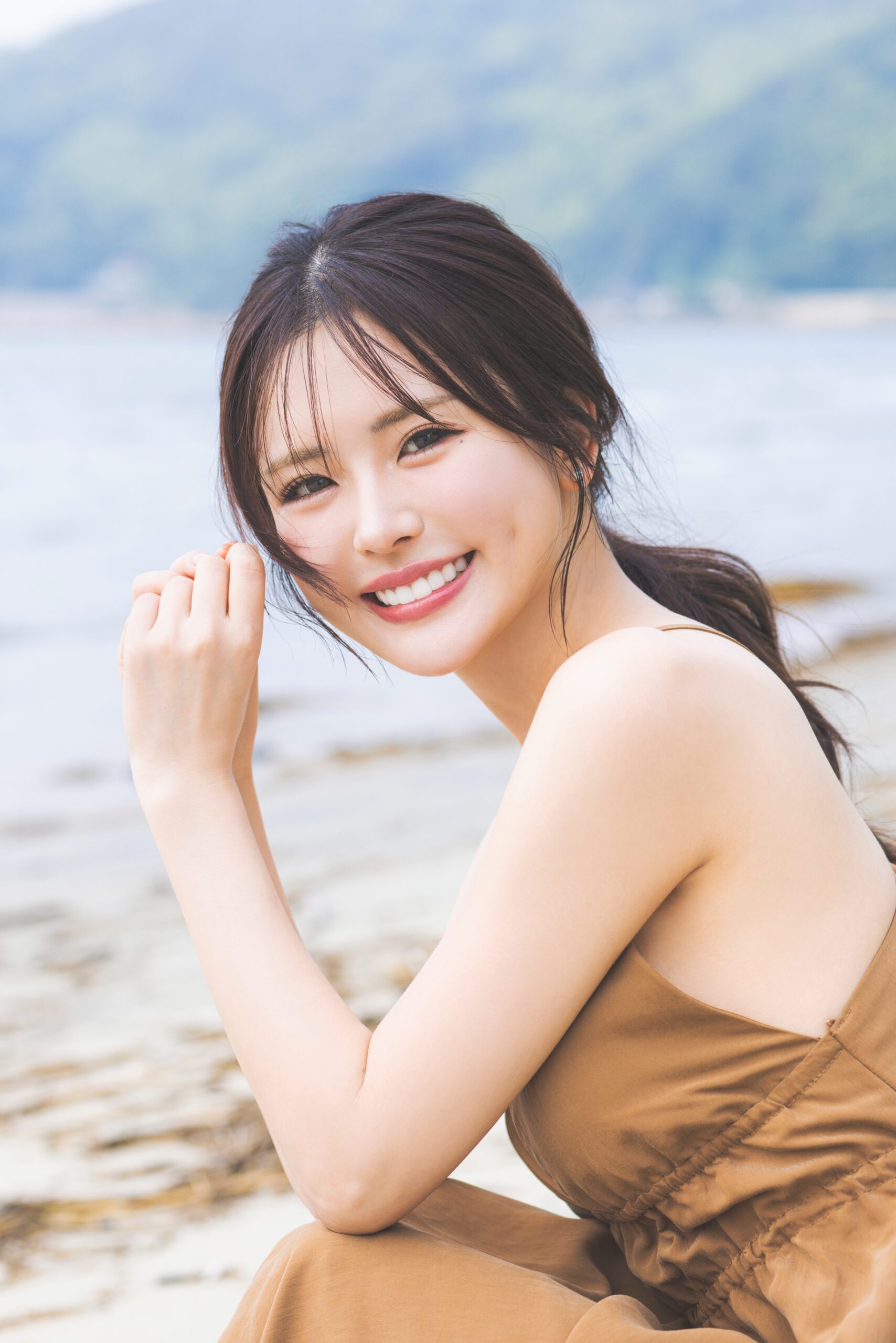 福岡中洲キャバクラ BARCELONA桃李（とうり） 桜 りの7