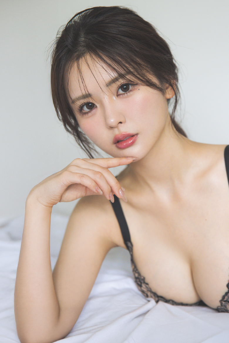 福岡中洲キャバクラ BARCELONA桃李（とうり） 桜 りの