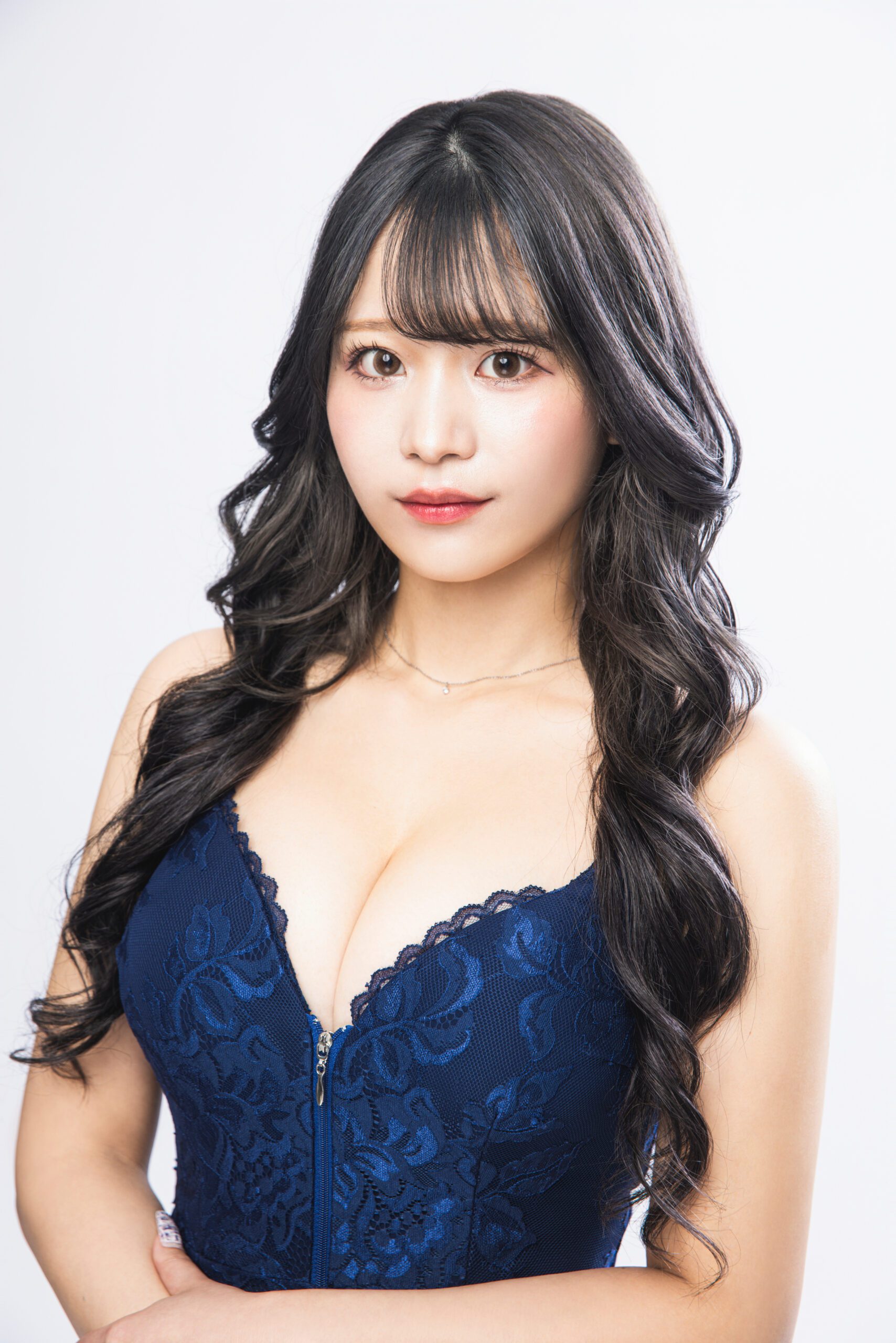 福岡中洲キャバクラ BARCELONA桃李(とうり) 大橋 まりん4