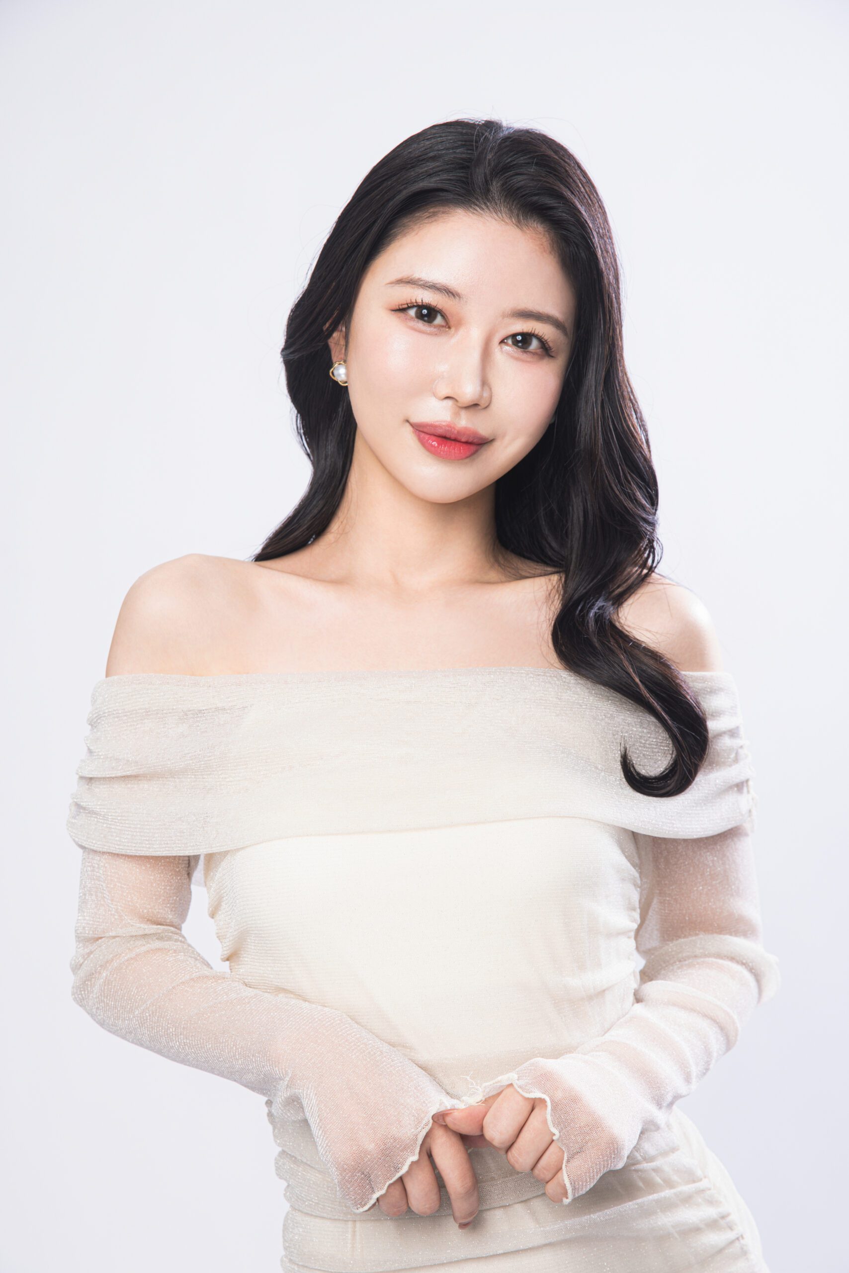 福岡中洲キャバクラ BARCELONA桃李(とうり) 一条 すず6